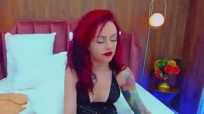 AmyRider