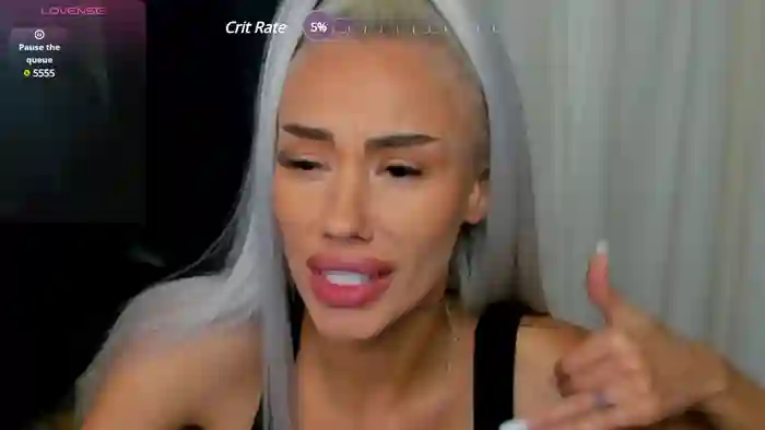 Bailey_Rush