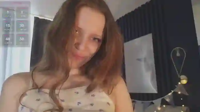 Chloe_Vixen