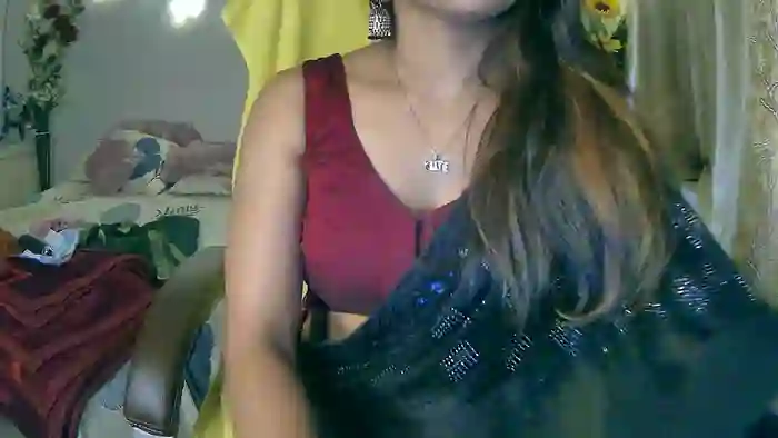 Cute-Tara