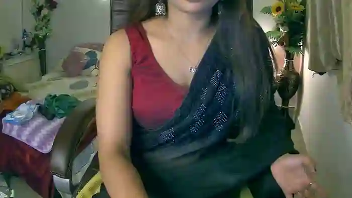 Cute-Tara