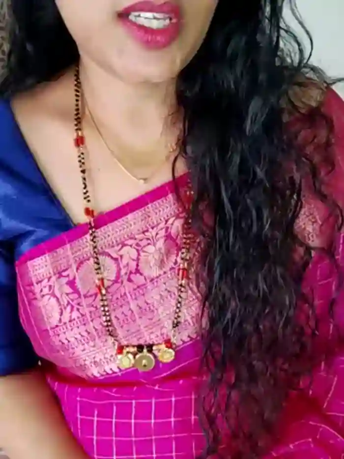 Cute_Sexy_Teacher_69