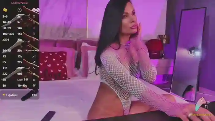 EllaViceX