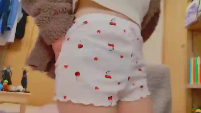 HIKARI_x0