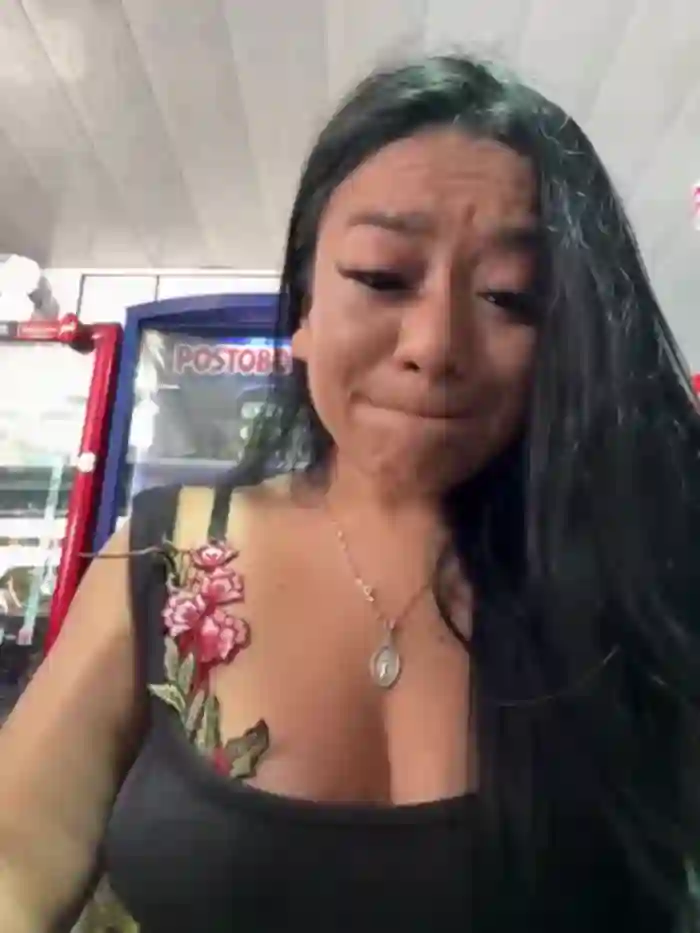 Indira_Nahali1