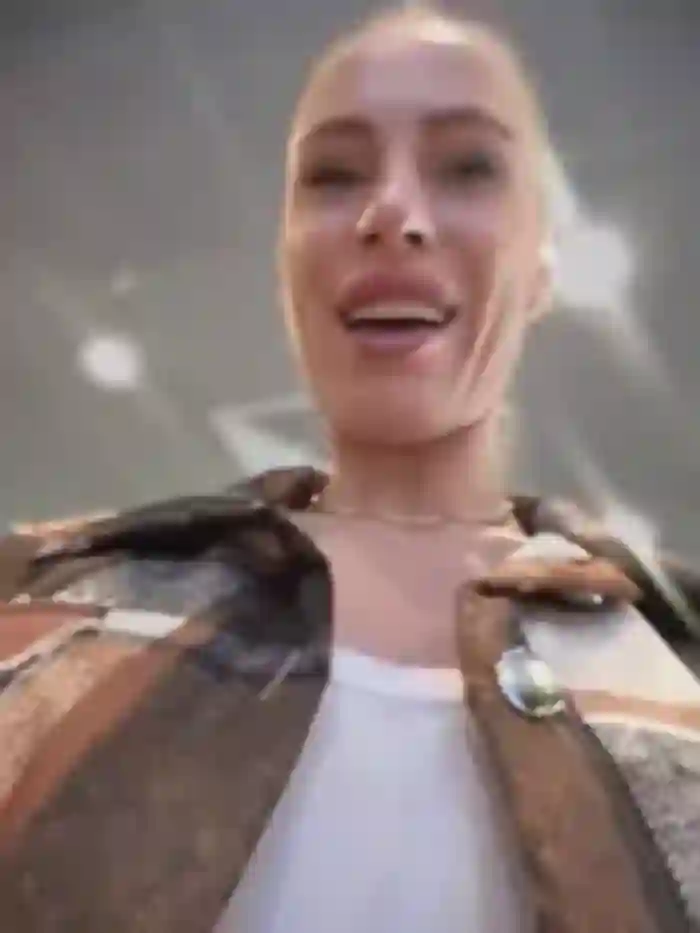 JessyRey