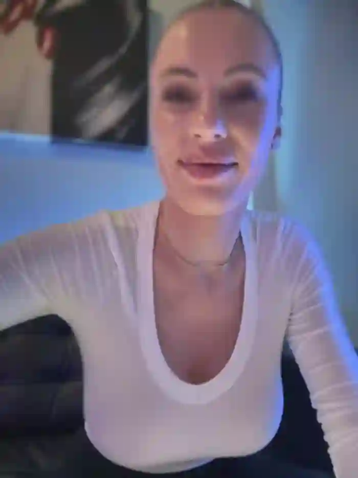 JessyRey