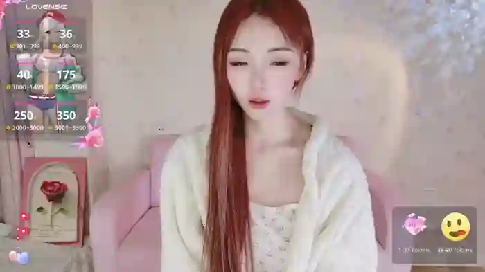 Ko_Alanna