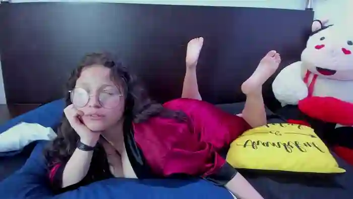 Marii_18