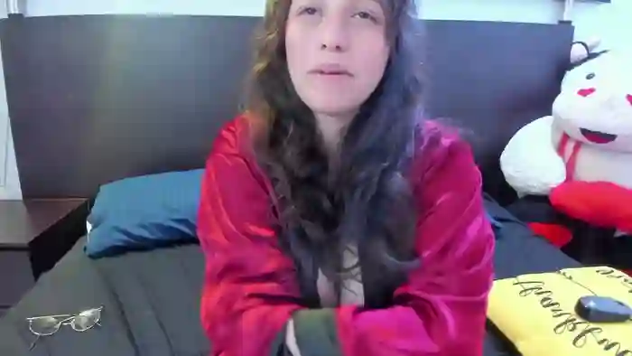 Marii_18