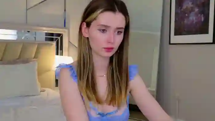 MarybethSnow