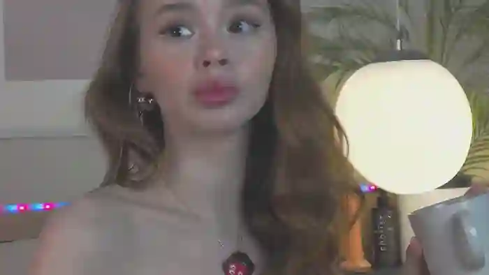 MiraBliss