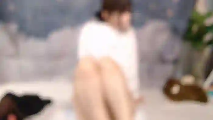 Niinachan