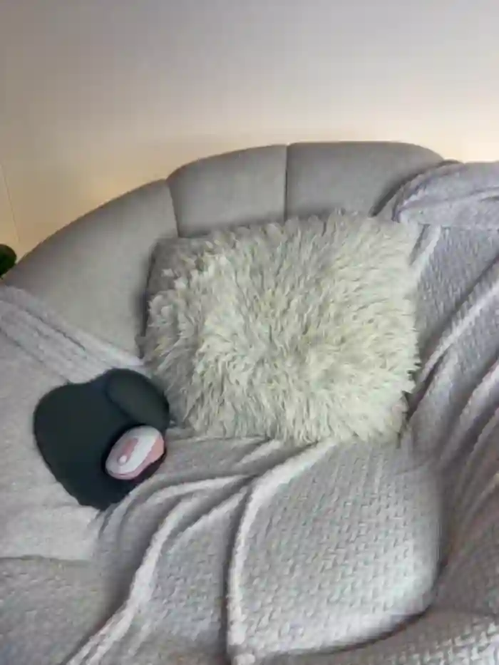 Sarapalmer1