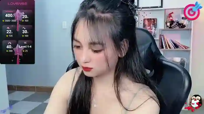 _Nana_20