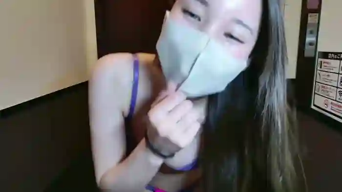 _RUKA