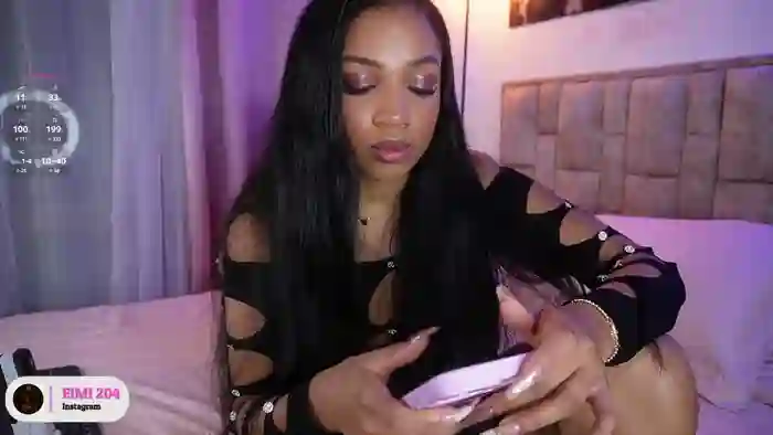Porn Picture
