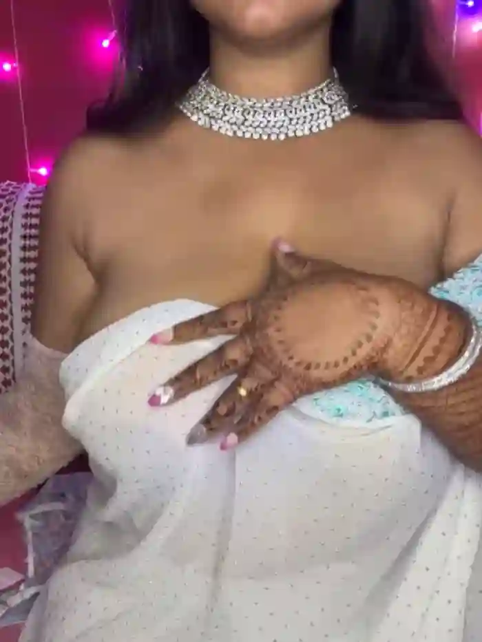 fairy_princess_kristy