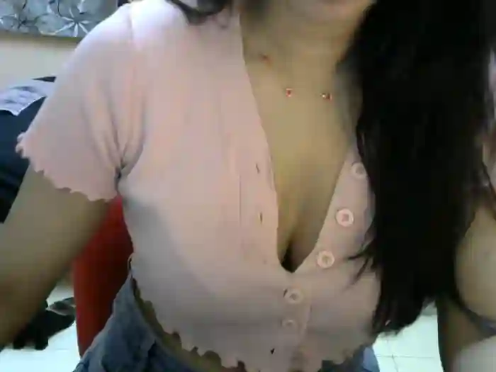 indianbae01