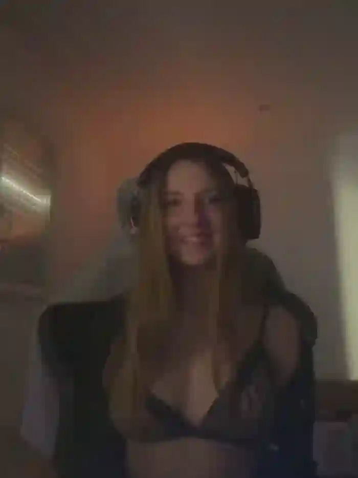 katyydel6