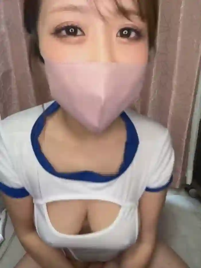 kujira_Channel