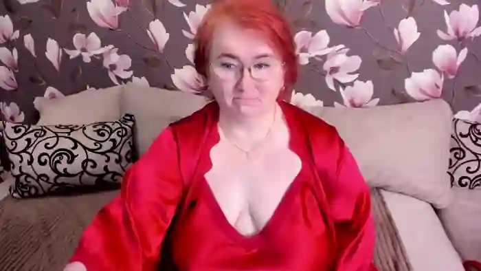 leiamillersonn