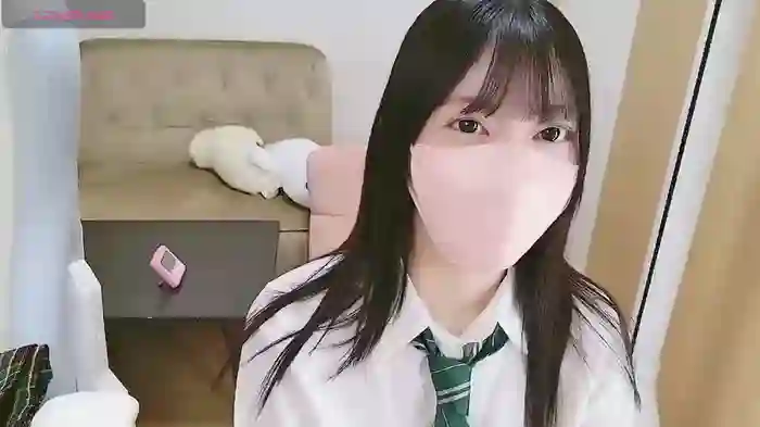 x__miku__x