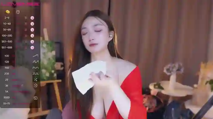 zhdhdbdkx