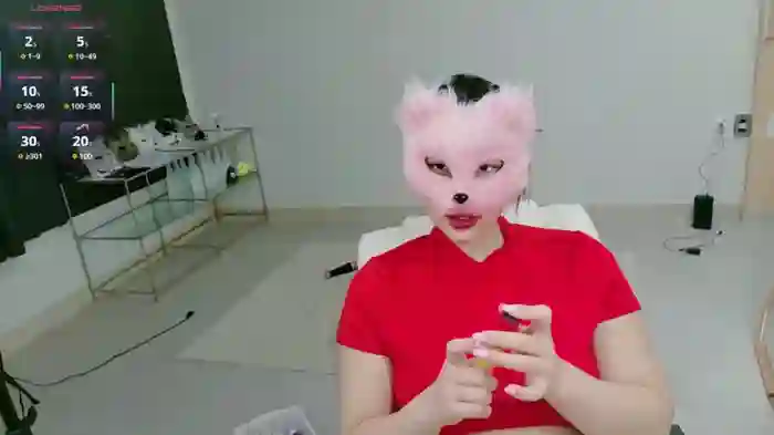 Kor_Cat
