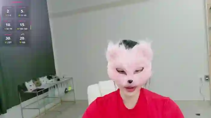 Kor_Cat