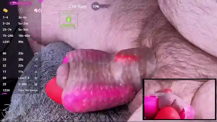 controlmytoys