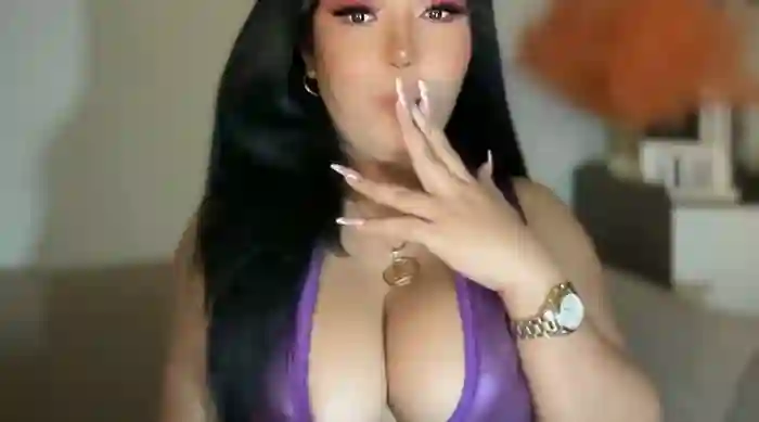 BigDominaMia
