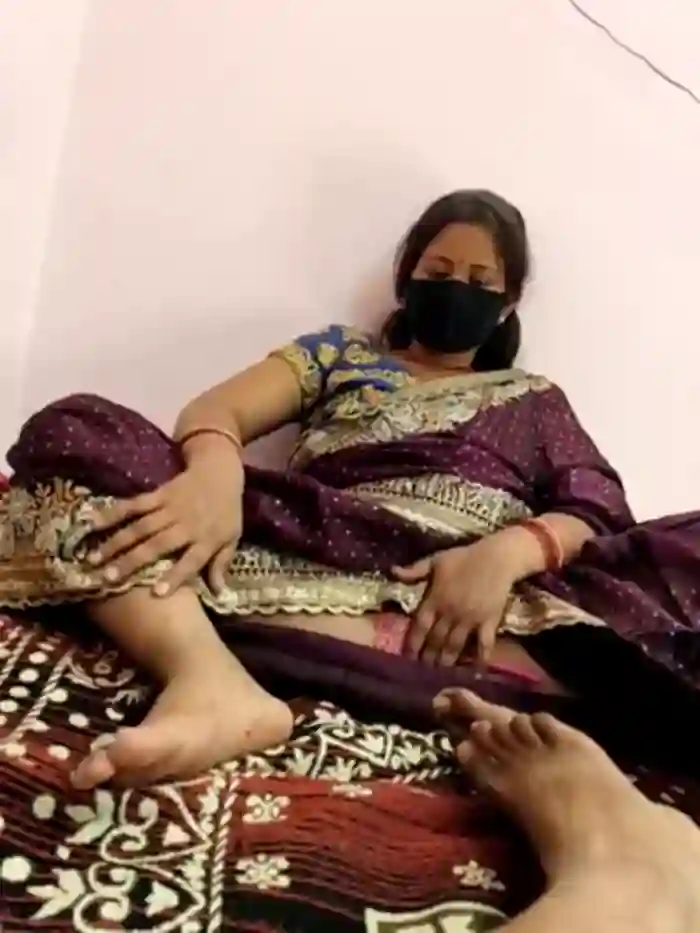 -_Hot_Laila-_IndianLady--