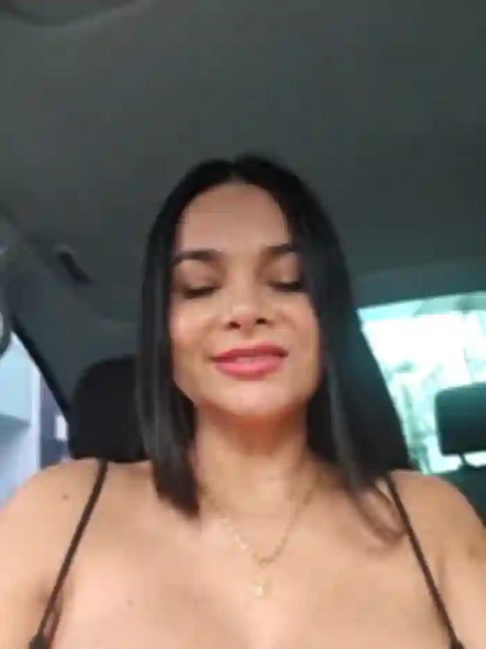CataleyaRusso