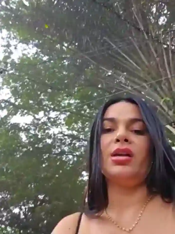 CataleyaRusso