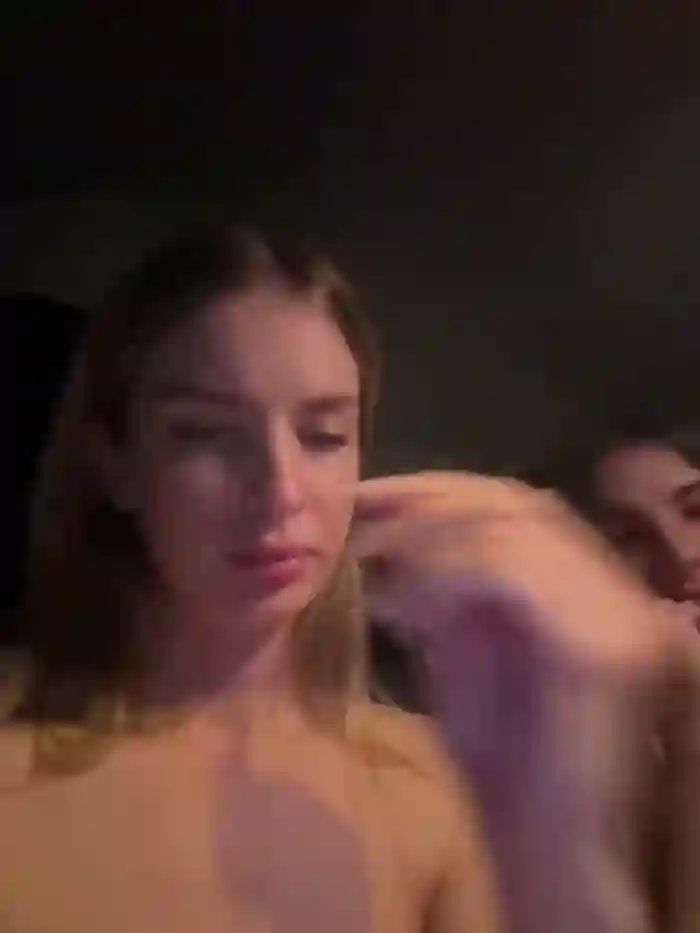 DoriDeluxe66