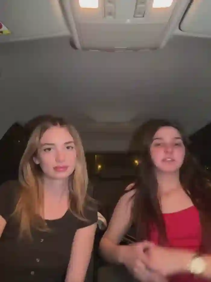 DoriDeluxe66