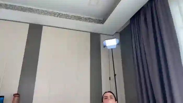Eva_Nathan