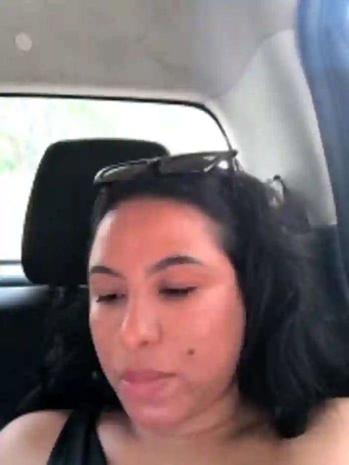 Francesca_ferrari