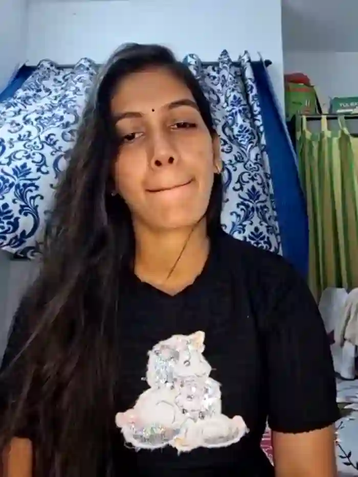 Garima_G