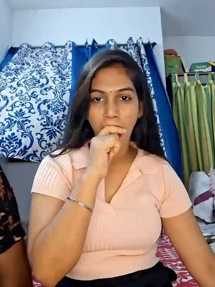 Garima_G