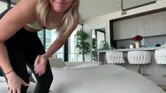 Graciemae_baexx