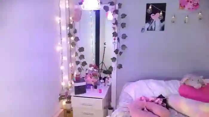 Kimandyuk