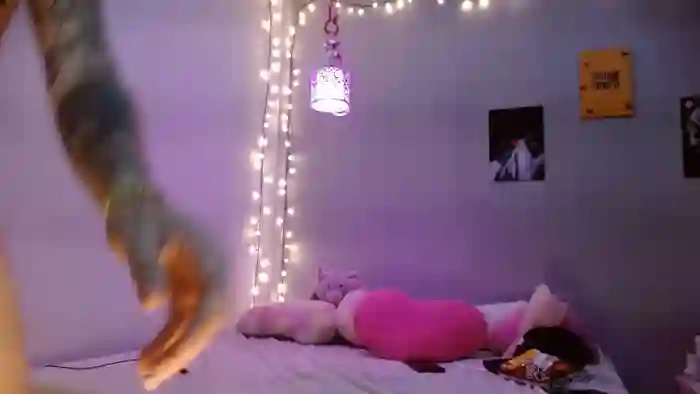 Kimandyuk