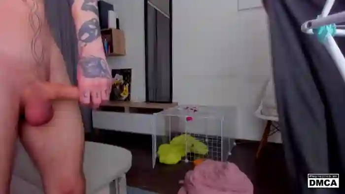 Leyla_Tyler