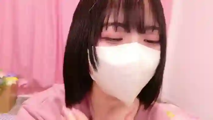 Nonchan_
