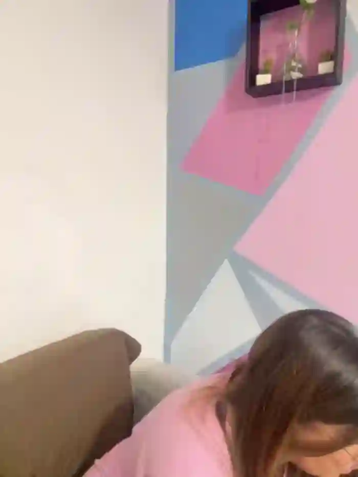 Novababy18