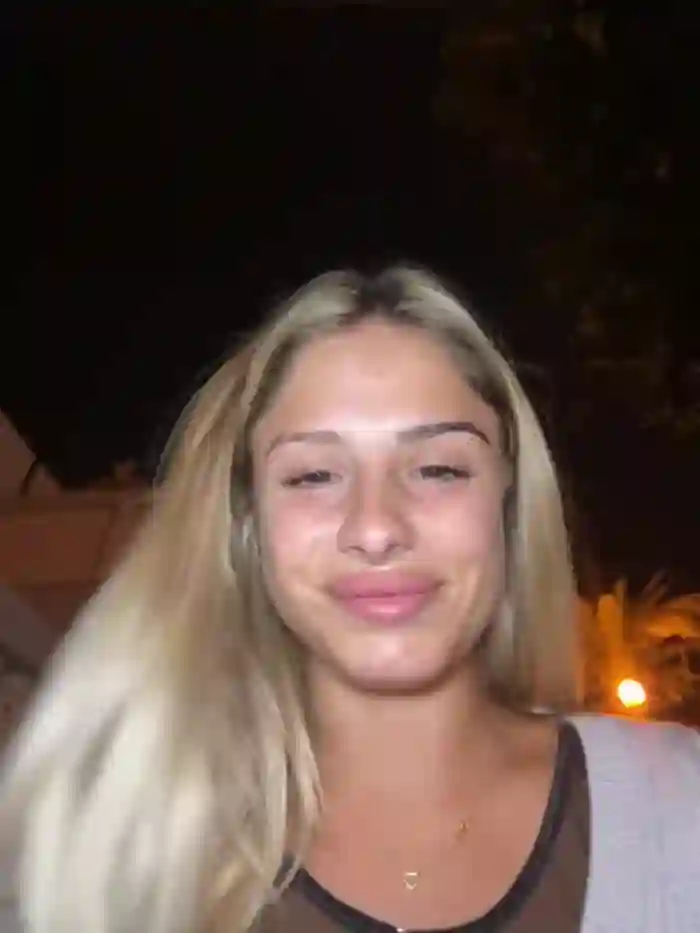 SophieVJ