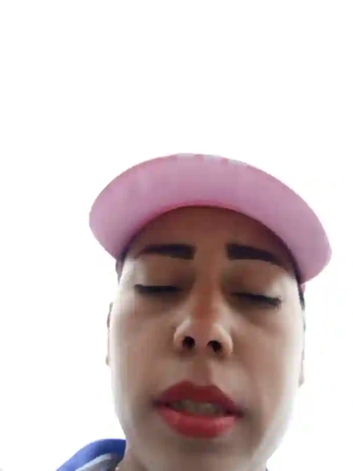 _andrea30