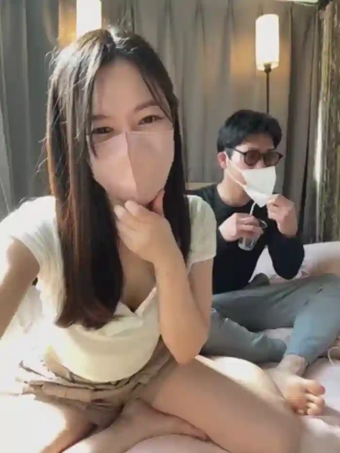 cupido_meimei